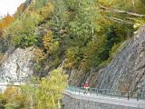 Valtellina - Passo Dordona - 009